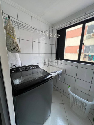 Imagem Apartamento com 2 Quartos à Venda, 83 m² em Centro - Balneário Camboriú