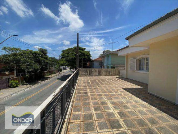 Imagem Imóvel com 3 Quartos à Venda, 176 m² em Jardim Da Glória - Cotia Imagem Imóvel com 3 Quartos à Venda, 176 m² em Jardim Da Glória - Cotia