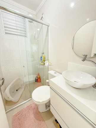 Imagem Cobertura com 3 Quartos à Venda, 140 m² em Jardim Camburi - Vitória
