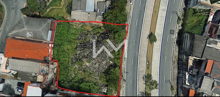 Imagem Terreno à Venda, 828 m² em Vila Leonor - Guarulhos Imagem Terreno à Venda, 828 m² em Vila Leonor - Guarulhos