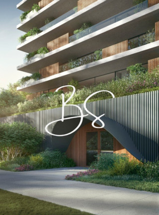 Imagem Apartamento com 3 Quartos à Venda, 317 m² em Petrópolis - Porto Alegre Imagem Apartamento com 3 Quartos à Venda, 317 m² em Petrópolis - Porto Alegre