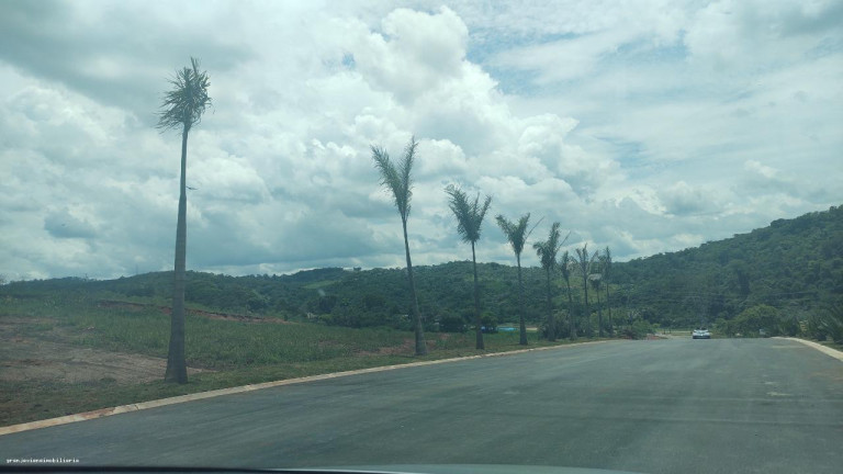 Imagem Terreno à Venda, 125 m² em Chacára Roselandia - Cotia Imagem Terreno à Venda, 125 m² em Chacára Roselandia - Cotia