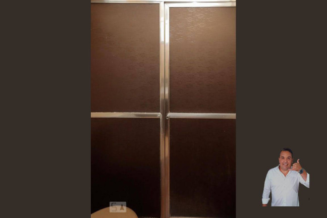 Imagem Apartamento com 2 Quartos à Venda, 62 m² em Méier - Rio De Janeiro Imagem Apartamento com 2 Quartos à Venda, 62 m² em Méier - Rio De Janeiro