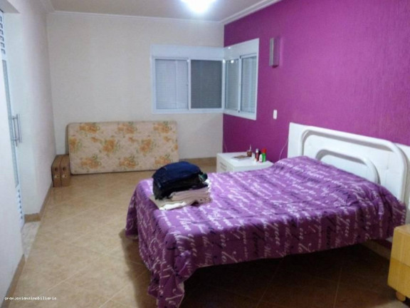 Imagem Casa com 4 Quartos à Venda, 2.400 m² em Haras Bela Vista - Vargem Grande Paulista Imagem Casa com 4 Quartos à Venda, 2.400 m² em Haras Bela Vista - Vargem Grande Paulista
