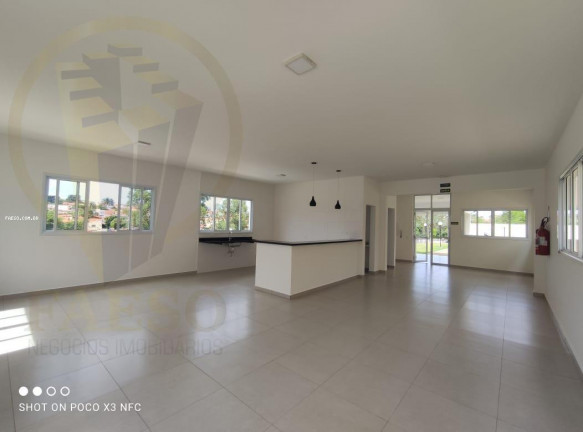 Imagem Apartamento com 3 Quartos à Venda, 75 m² em Vila Alcalá - Porto Feliz Imagem Apartamento com 3 Quartos à Venda, 75 m² em Vila Alcalá - Porto Feliz