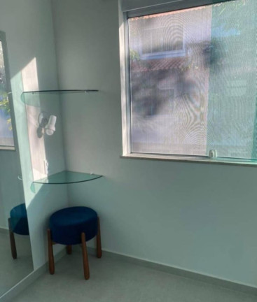 Imagem Imóvel com 3 Quartos à Venda, 150 m² em Braga - Cabo Frio Imagem Imóvel com 3 Quartos à Venda, 150 m² em Braga - Cabo Frio