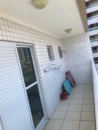 Imagem Apartamento com 2 Quartos à Venda, 93 m² em Guilhermina - Praia Grande Imagem Apartamento com 2 Quartos à Venda, 93 m² em Guilhermina - Praia Grande
