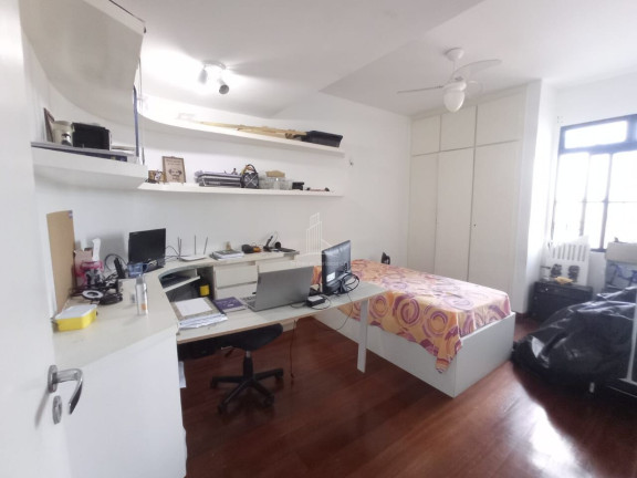 Imagem Apartamento com 3 Quartos à Venda, 162 m² em Vicente Pinzon - Fortaleza Imagem Apartamento com 3 Quartos à Venda, 162 m² em Vicente Pinzon - Fortaleza