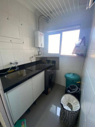 Imagem Apartamento com 3 Quartos à Venda, 77 m² em Jardim Flor Da Montanha - Guarulhos