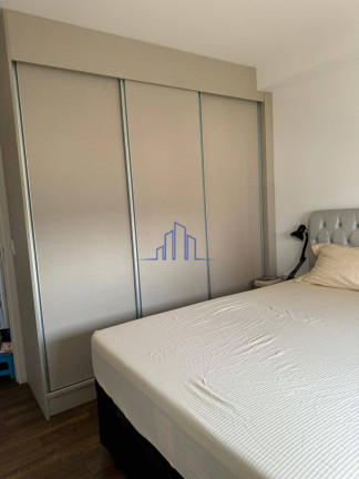 Imagem Apartamento com 3 Quartos para Alugar, 74 m² em Melville Empresarial I E Ii - Barueri Imagem Apartamento com 3 Quartos para Alugar, 74 m² em Melville Empresarial I E Ii - Barueri