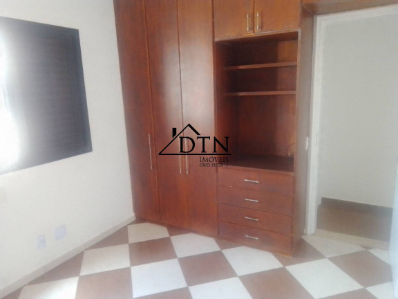 Imagem Apartamento com 4 Quartos à Venda, 118 m² em Vila Mariana - São Paulo