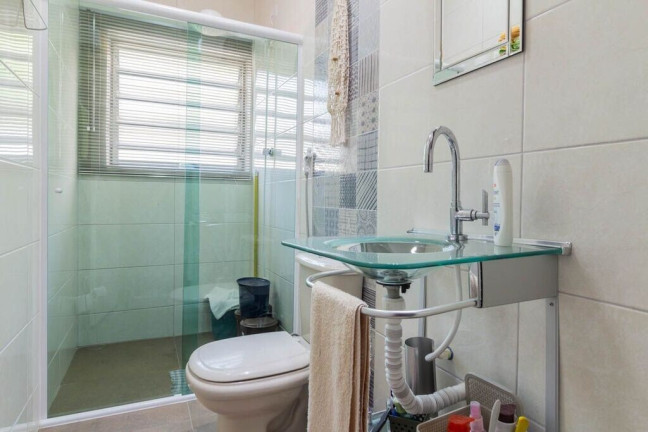 Imagem Casa com 3 Quartos à Venda, 120 m² em Mooca - São Paulo