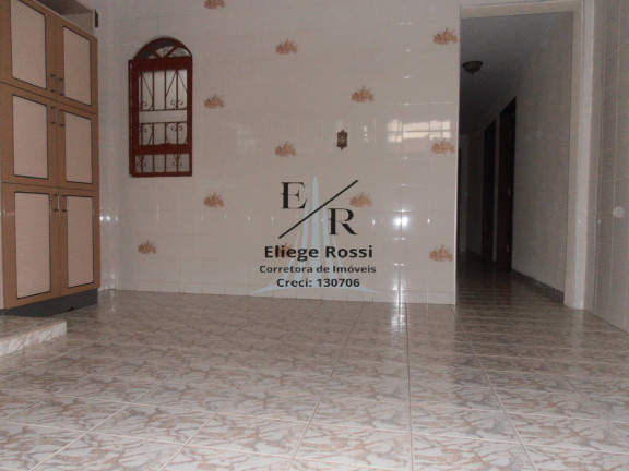 Imagem Casa com 3 Quartos à Venda, 200 m² em Núcleo Residencial Dr. Luis De Mattos Pimenta - Itatiba Imagem Casa com 3 Quartos à Venda, 200 m² em Núcleo Residencial Dr. Luis De Mattos Pimenta - Itatiba