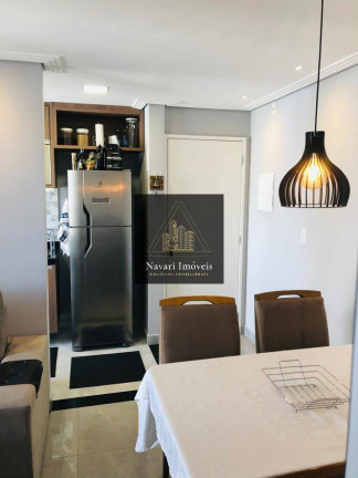 Imagem Apartamento com 2 Quartos à Venda, 56 m² em Casa Verde - São Paulo Imagem Apartamento com 2 Quartos à Venda, 56 m² em Casa Verde - São Paulo