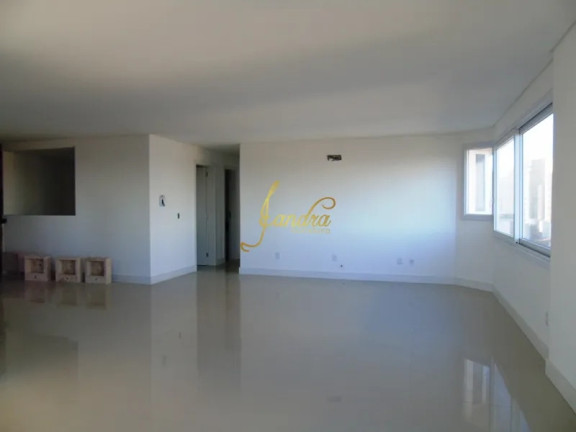 Imagem Apartamento com 5 Quartos à Venda, 150 m² em Navegantes - Capão Da Canoa Imagem Apartamento com 5 Quartos à Venda, 150 m² em Navegantes - Capão Da Canoa