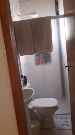 Imagem Chácara com 3 Quartos à Venda, 900 m² em Portão - Atibaia Imagem Chácara com 3 Quartos à Venda, 900 m² em Portão - Atibaia