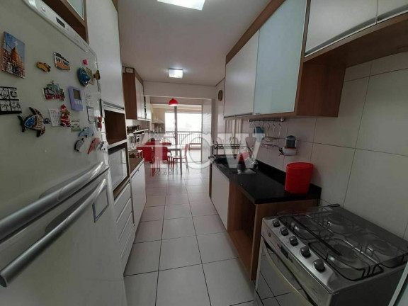 Imagem Apartamento com 3 Quartos à Venda, 184 m² em Chácara Klabin - São Paulo Imagem Apartamento com 3 Quartos à Venda, 184 m² em Chácara Klabin - São Paulo
