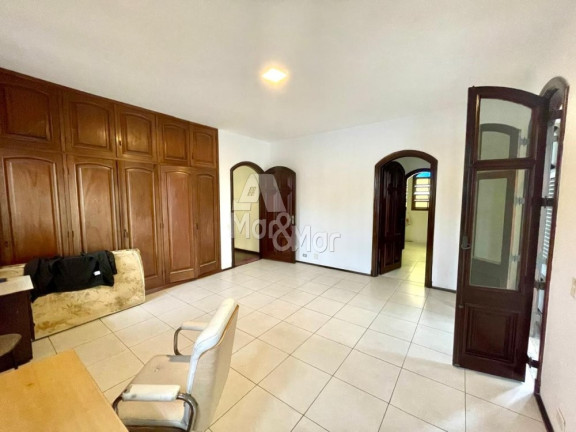 Imagem Imóvel com 6 Quartos para Alugar, 431 m² em Pitangueiras - Guarujá Imagem Imóvel com 6 Quartos para Alugar, 431 m² em Pitangueiras - Guarujá