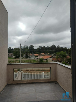 Imagem Sobrado com 2 Quartos à Venda, 109 m² em Contorno - Ponta Grossa Imagem Sobrado com 2 Quartos à Venda, 109 m² em Contorno - Ponta Grossa