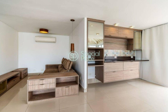 Imagem Cobertura com 3 Quartos à Venda, 347 m² em Perdizes - São Paulo Imagem Cobertura com 3 Quartos à Venda, 347 m² em Perdizes - São Paulo