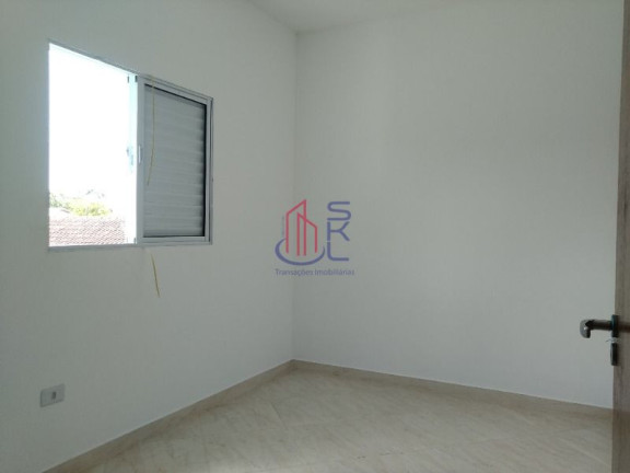 Imagem Casa com 2 Quartos à Venda, 68 m² em Nova Itanhaém - Itanhaém