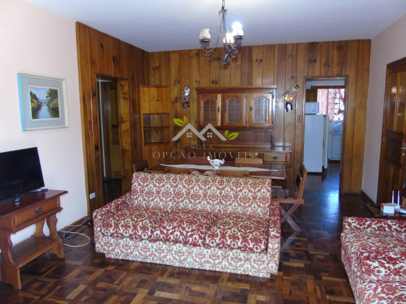 Imagem Apartamento com 2 Quartos à Venda, 91 m² em Vila Jaguaribe - Campos Do Jordão Imagem Apartamento com 2 Quartos à Venda, 91 m² em Vila Jaguaribe - Campos Do Jordão