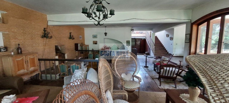 Imagem Casa com 4 Quartos à Venda, 520 m² em Parque Novo Hamburgo 2 - Mairiporã Imagem Casa com 4 Quartos à Venda, 520 m² em Parque Novo Hamburgo 2 - Mairiporã