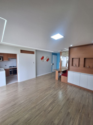 Imagem Apartamento com 2 Quartos para Alugar, 69 m² em Alphaville Empresarial - Barueri Imagem Apartamento com 2 Quartos para Alugar, 69 m² em Alphaville Empresarial - Barueri