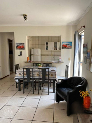 Imagem Apartamento com 2 Quartos à Venda, 128 m² em Centro - Balneário Camboriú Imagem Apartamento com 2 Quartos à Venda, 128 m² em Centro - Balneário Camboriú