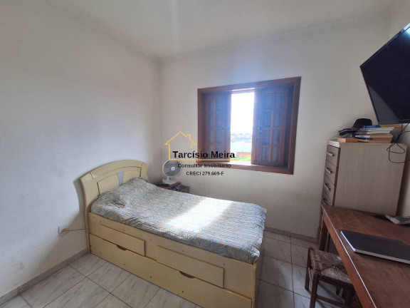 Imagem Casa com 3 Quartos à Venda, 312 m² em Jardim Tupi - Campinas Imagem Casa com 3 Quartos à Venda, 312 m² em Jardim Tupi - Campinas