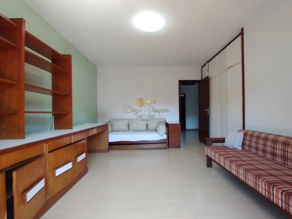 Imagem Casa com 4 Quartos à Venda, 220 m² em Carlos Guinle - Teresópolis Imagem Casa com 4 Quartos à Venda, 220 m² em Carlos Guinle - Teresópolis