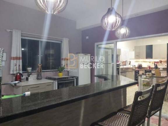 Imagem Casa de Condomínio com 3 Quartos à Venda, 540 m² em Parque Mirante Do Vale - Jacareí Imagem Casa de Condomínio com 3 Quartos à Venda, 540 m² em Parque Mirante Do Vale - Jacareí