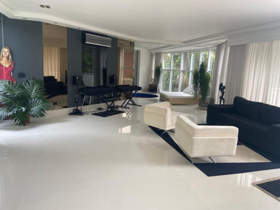 Imagem Casa com 4 Quartos à Venda, 800 m² em Parque Terra Nova Ii - São Bernardo Do Campo Imagem Casa com 4 Quartos à Venda, 800 m² em Parque Terra Nova Ii - São Bernardo Do Campo
