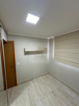 Imagem Imóvel com 2 Quartos para Alugar, 40 m² em Ponte Nova - Várzea Grande