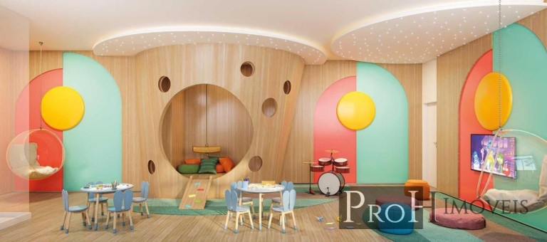 Imagem Apartamento com 2 Quartos à Venda, 63 m² em Ipiranga - São Paulo Imagem Apartamento com 2 Quartos à Venda, 63 m² em Ipiranga - São Paulo