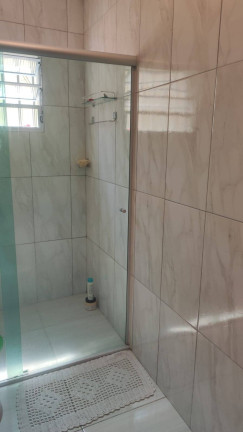 Imagem Casa com 3 Quartos à Venda, 250 m² em Vila Trujillo - Sorocaba Imagem Casa com 3 Quartos à Venda, 250 m² em Vila Trujillo - Sorocaba