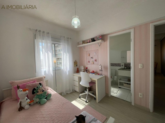 Imagem Imóvel com 3 Quartos à Venda, 104 m² em Centro - São Bernardo Do Campo Imagem Imóvel com 3 Quartos à Venda, 104 m² em Centro - São Bernardo Do Campo