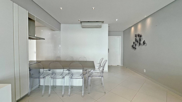 Imagem Apartamento com 4 Quartos à Venda, 201 m² em Riviera De São Lourenço - Bertioga Imagem Apartamento com 4 Quartos à Venda, 201 m² em Riviera De São Lourenço - Bertioga