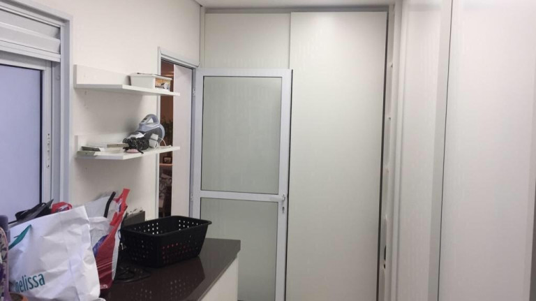 Imagem Imóvel com 3 Quartos à Venda, 132 m² em Mooca - São Paulo Imagem Imóvel com 3 Quartos à Venda, 132 m² em Mooca - São Paulo