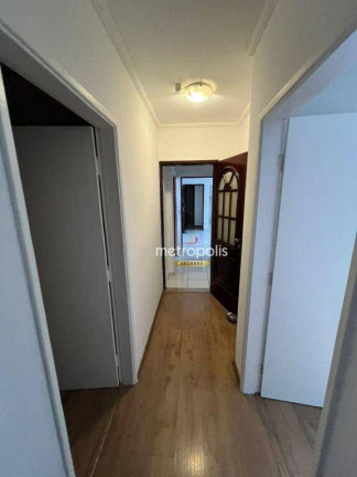 Imagem Casa com 3 Quartos à Venda, 242 m² em Santa Paula - São Caetano Do Sul Imagem Casa com 3 Quartos à Venda, 242 m² em Santa Paula - São Caetano Do Sul