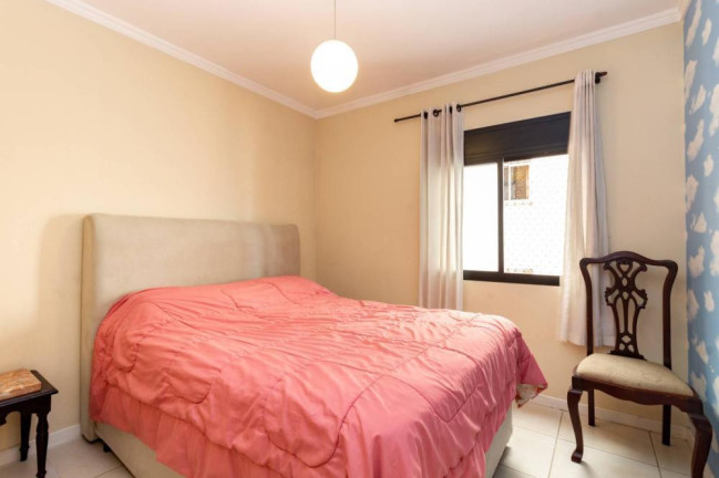 Imagem Imóvel com 2 Quartos à Venda,  em Vila Mariana - São Paulo