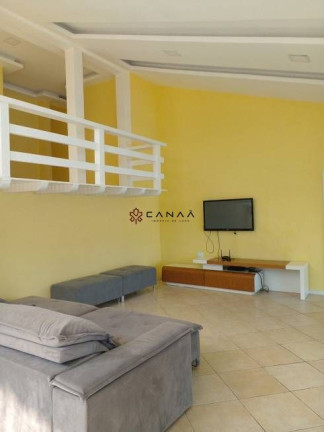 Imagem Casa com 6 Quartos à Venda, 300 m² em Gambôa Do Belém (cunhambebe) - Angra Dos Reis Imagem Casa com 6 Quartos à Venda, 300 m² em Gambôa Do Belém (cunhambebe) - Angra Dos Reis