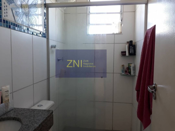 Imagem Apartamento com 2 Quartos à Venda, 46 m² em Lagoinha - Ribeirão Preto Imagem Apartamento com 2 Quartos à Venda, 46 m² em Lagoinha - Ribeirão Preto