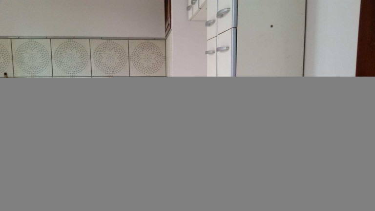 Imagem Casa com 3 Quartos à Venda, 423 m² em Cidade Jardim - Pirassununga Imagem Casa com 3 Quartos à Venda, 423 m² em Cidade Jardim - Pirassununga
