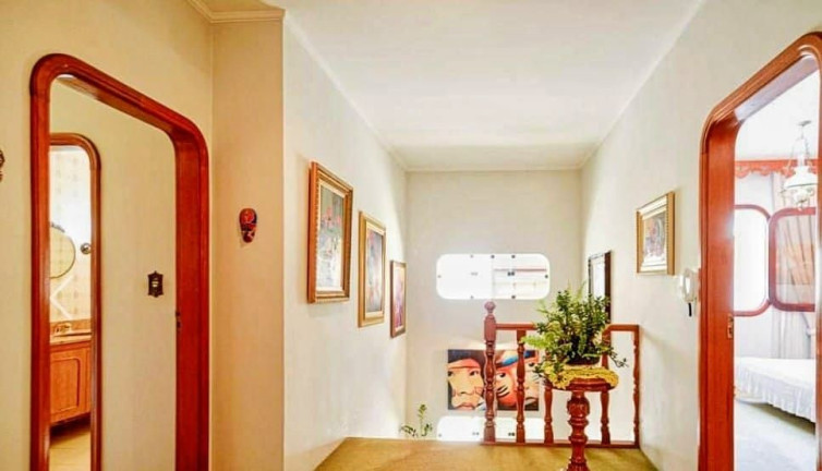 Imagem Imóvel com 4 Quartos à Venda, 488 m² em Jardim São Bento - São Paulo Imagem Imóvel com 4 Quartos à Venda, 488 m² em Jardim São Bento - São Paulo