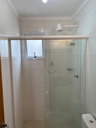 Imagem Cobertura com 2 Quartos à Venda, 104 m² em Jardim - Santo André Imagem Cobertura com 2 Quartos à Venda, 104 m² em Jardim - Santo André