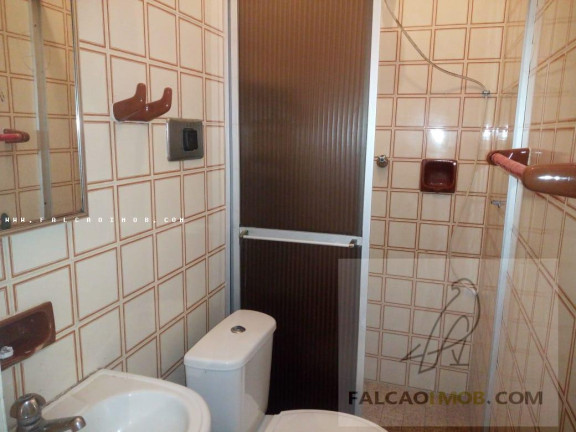 Imagem Casa com 3 Quartos à Venda, 130 m² em Brotas - Luís Anselmo - Salvador