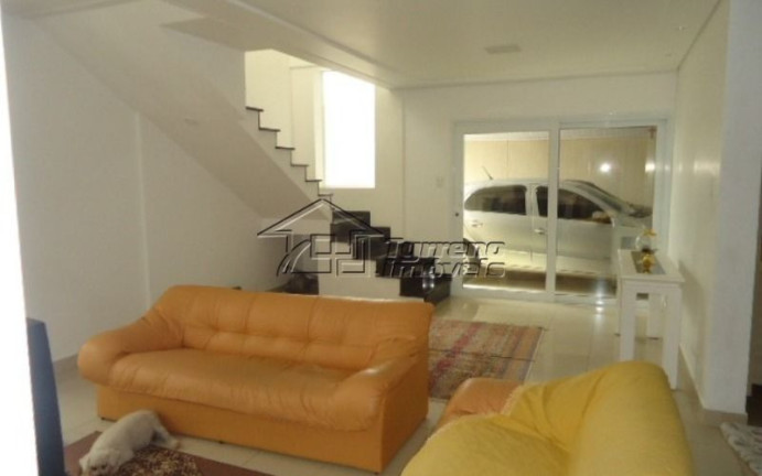 Casa com 5 Quartos à Venda, 400 m² em Bosque Dos Eucaliptos - São José Dos Campos