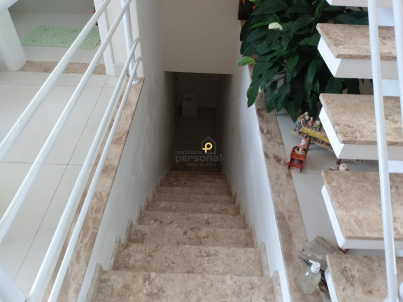 Imagem Imóvel com 4 Quartos à Venda, 224 m² em Parque Ibiti Reserva - Sorocaba Imagem Imóvel com 4 Quartos à Venda, 224 m² em Parque Ibiti Reserva - Sorocaba