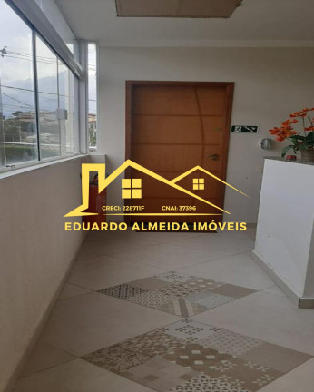 Imagem Apartamento com 3 Quartos à Venda, 85 m² em Jardim Simus - Sorocaba Imagem Apartamento com 3 Quartos à Venda, 85 m² em Jardim Simus - Sorocaba